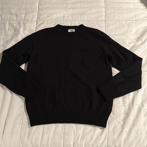 Saint Laurent sweater